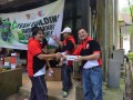 Tn 0619 DSC 5942